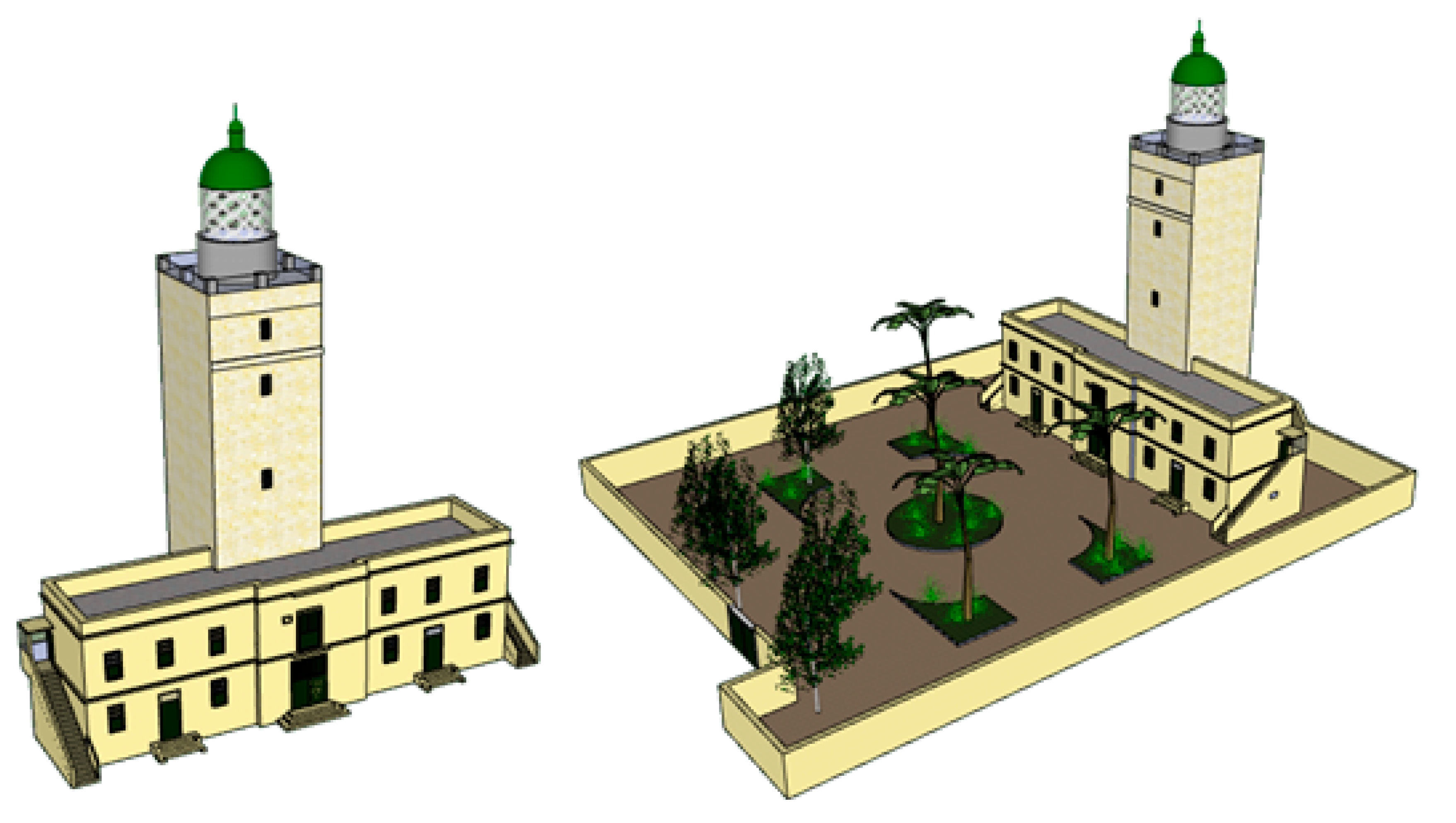 Buildings 10 00247 g003