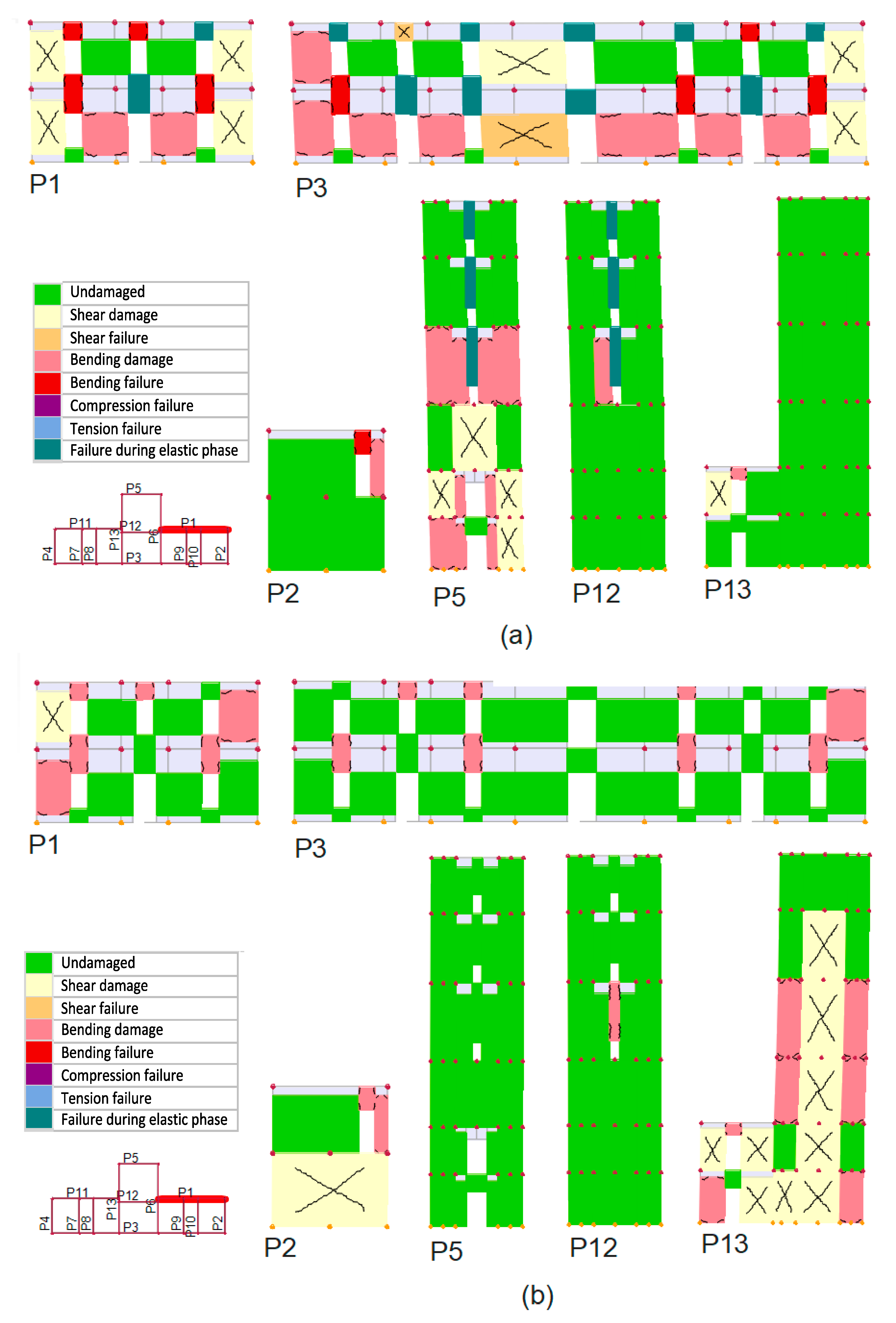Buildings 10 00247 g009