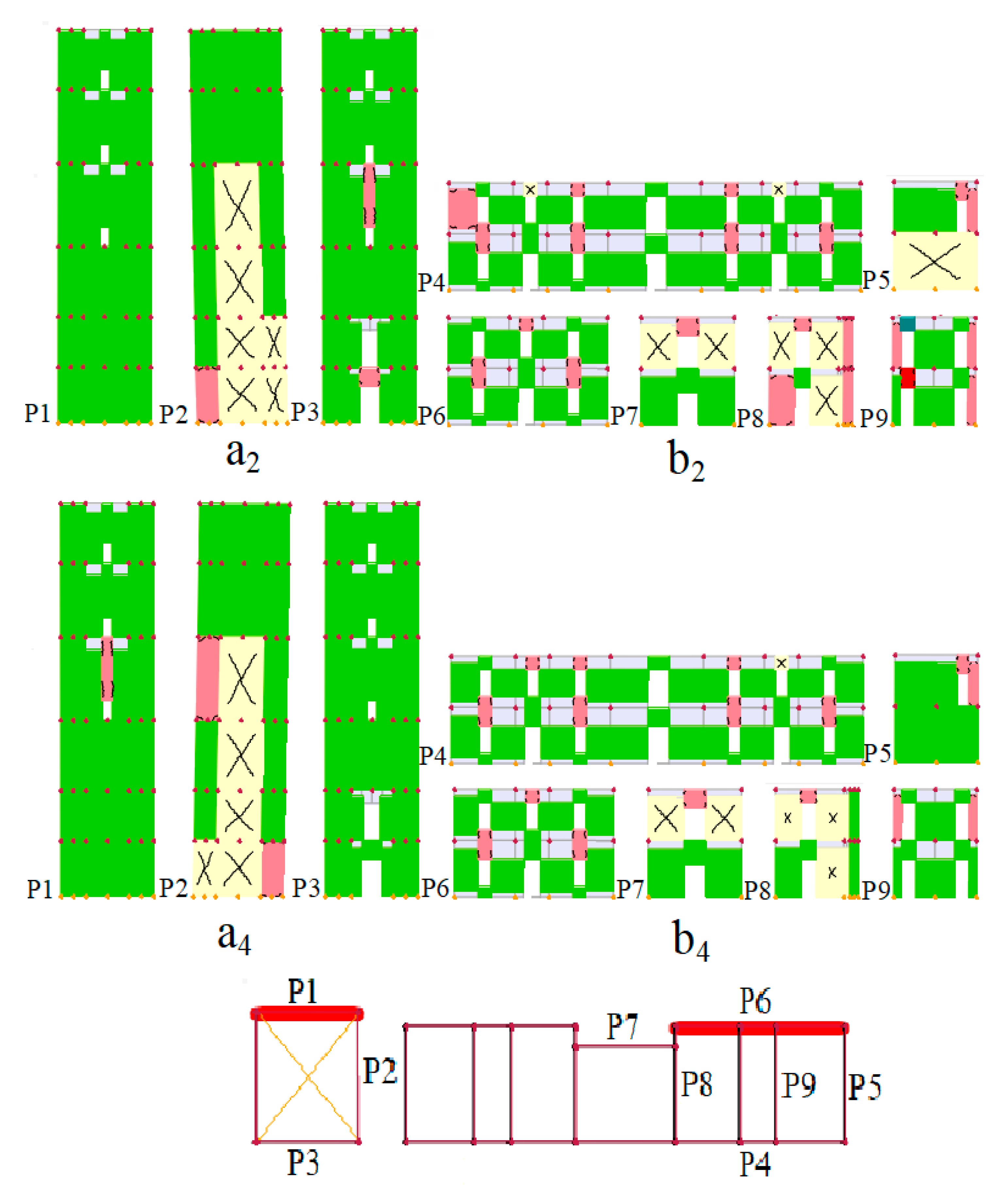Buildings 10 00247 g016