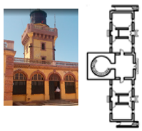 Buildings 10 00247 i001