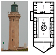 Buildings 10 00247 i003