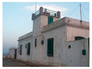 Buildings 10 00247 i004