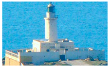 Buildings 10 00247 i005