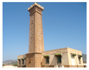 Buildings 10 00247 i006