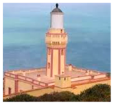 Buildings 10 00247 i007