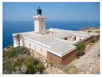 Buildings 10 00247 i008