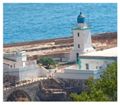 Buildings 10 00247 i009