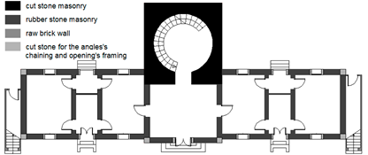 Buildings 10 00247 i010