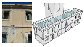 Buildings 10 00247 i015