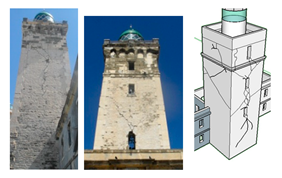 Buildings 10 00247 i016