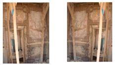 Buildings 10 00247 i017