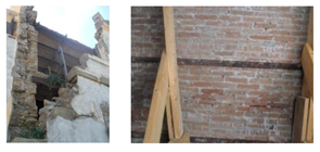 Buildings 10 00247 i018