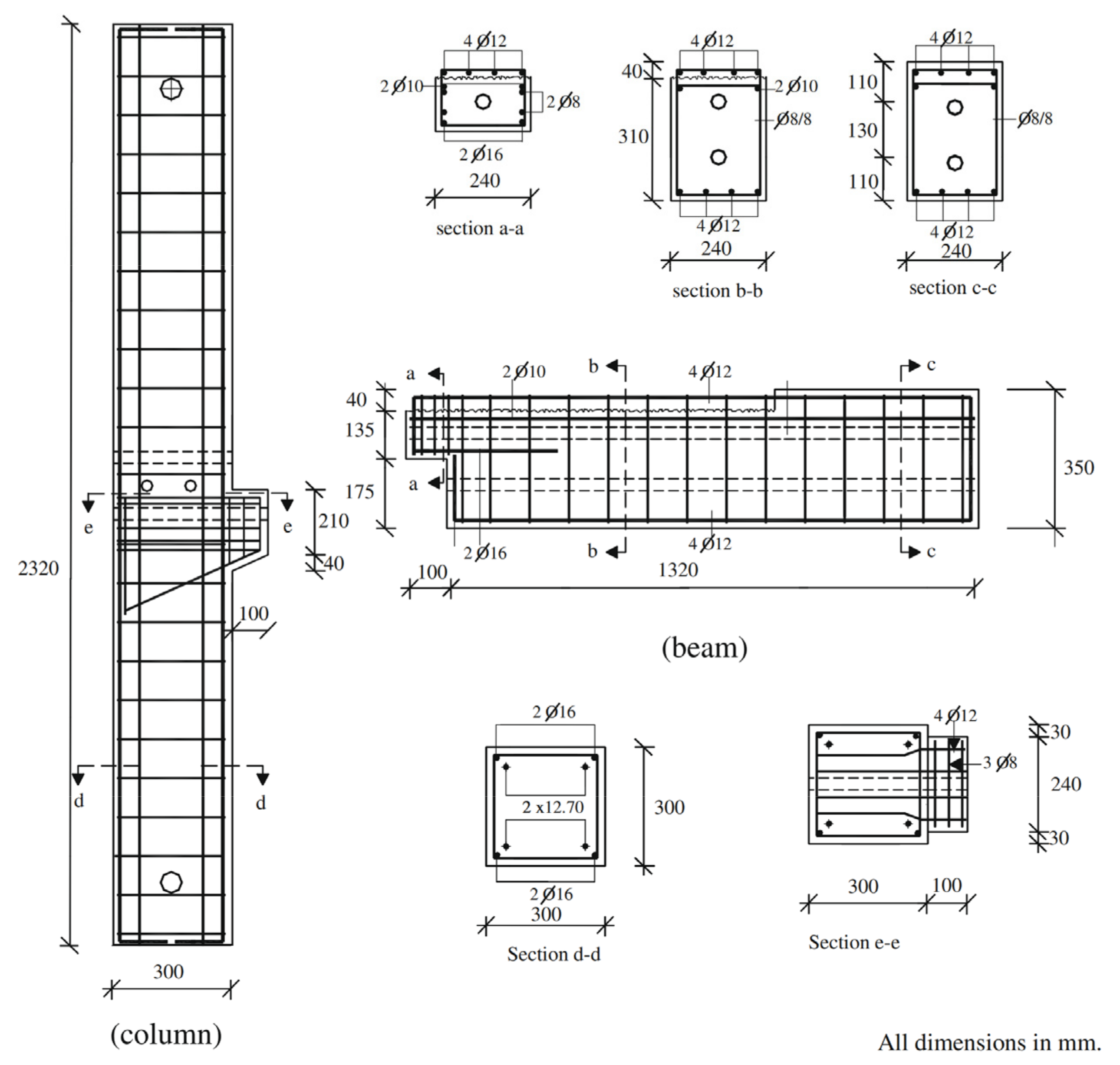 Buildings 11 00007 g005