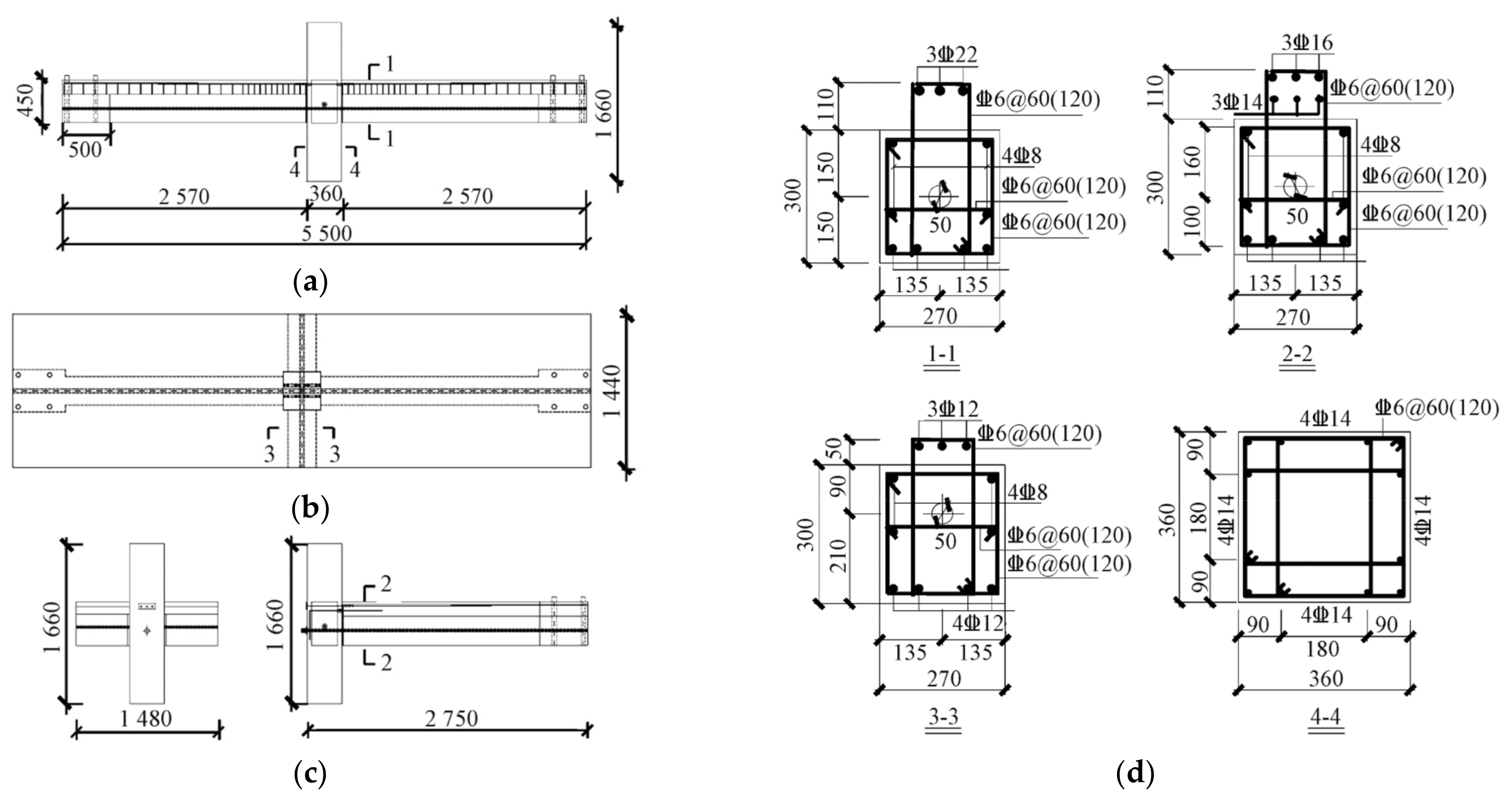 Buildings 11 00007 g006