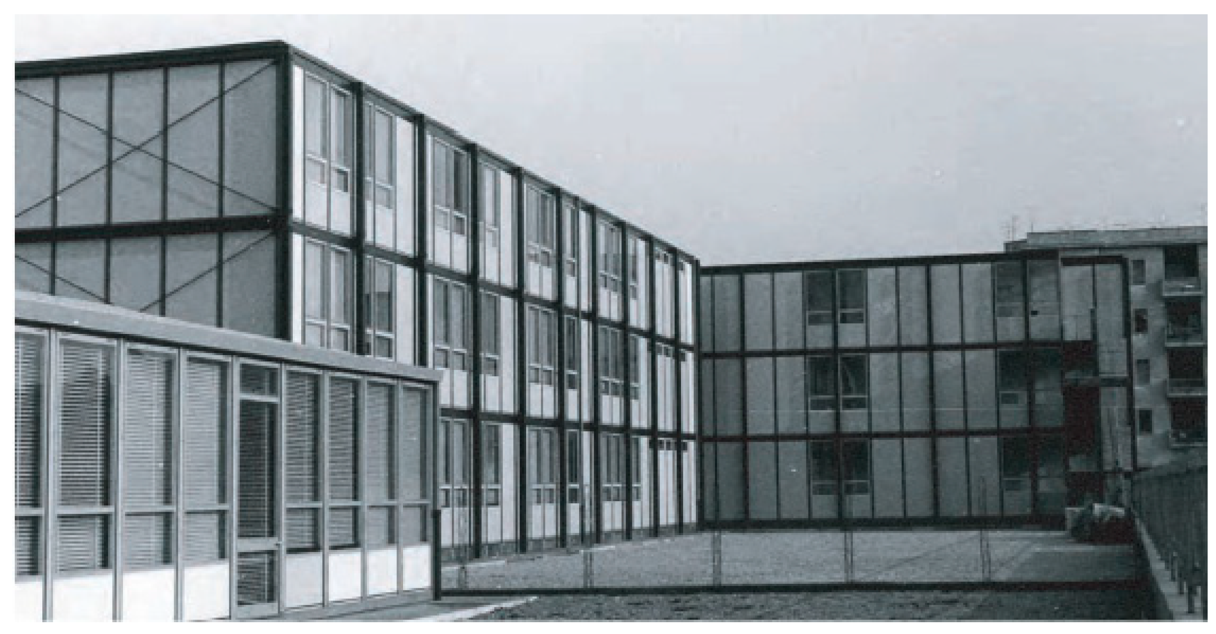 Buildings 11 00012 g002