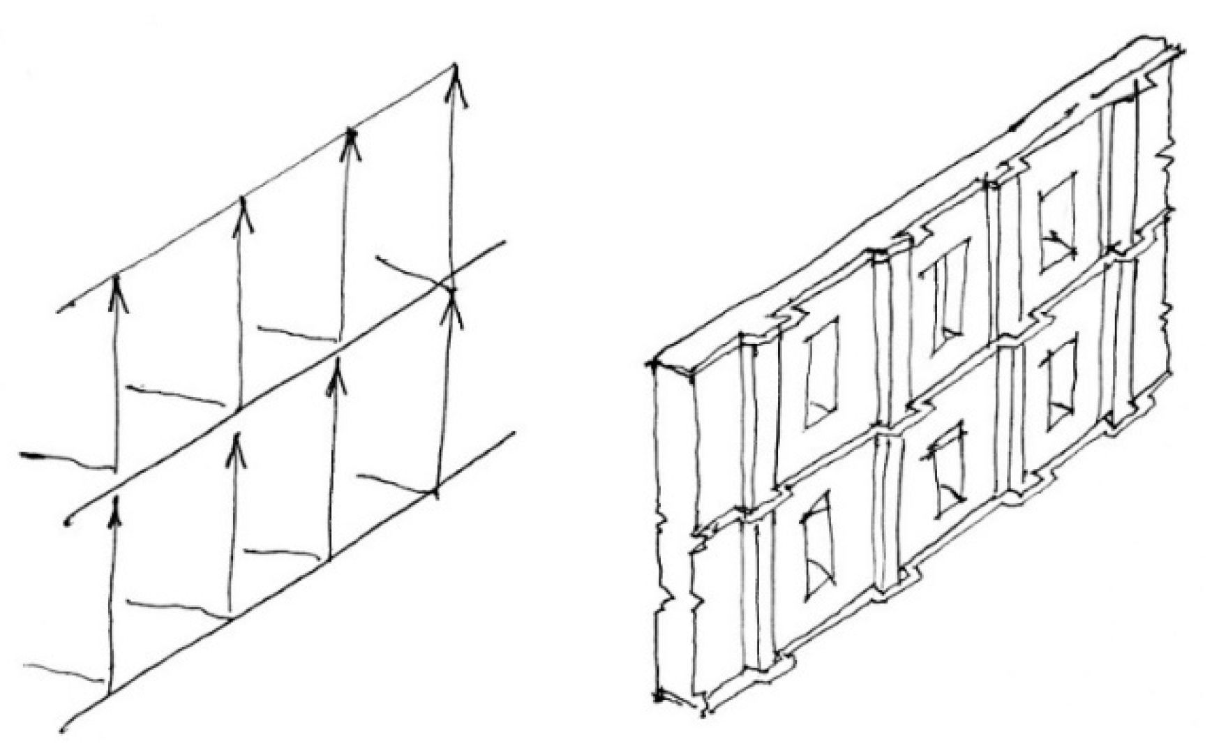 Buildings 11 00016 g001 Buildings 11 00016 g001