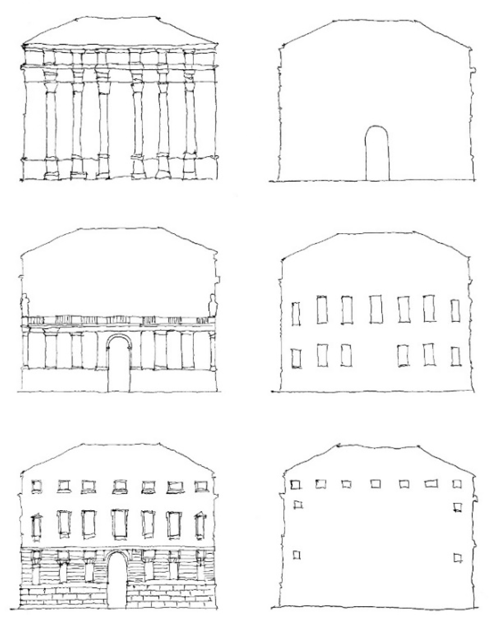 Buildings 11 00016 g002 Buildings 11 00016 g002