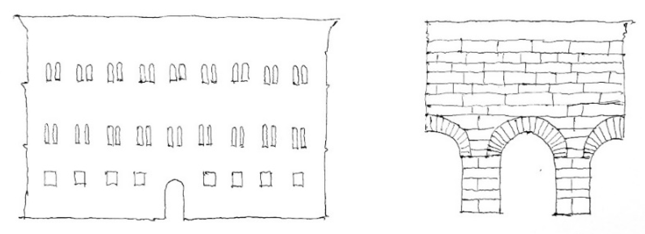 Buildings 11 00016 g003 Buildings 11 00016 g003