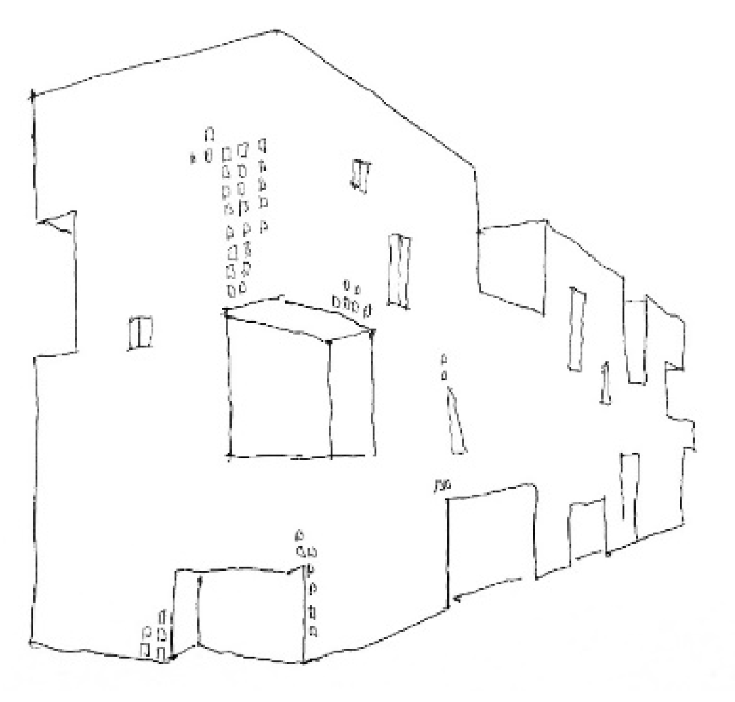 Buildings 11 00016 g004 Buildings 11 00016 g004