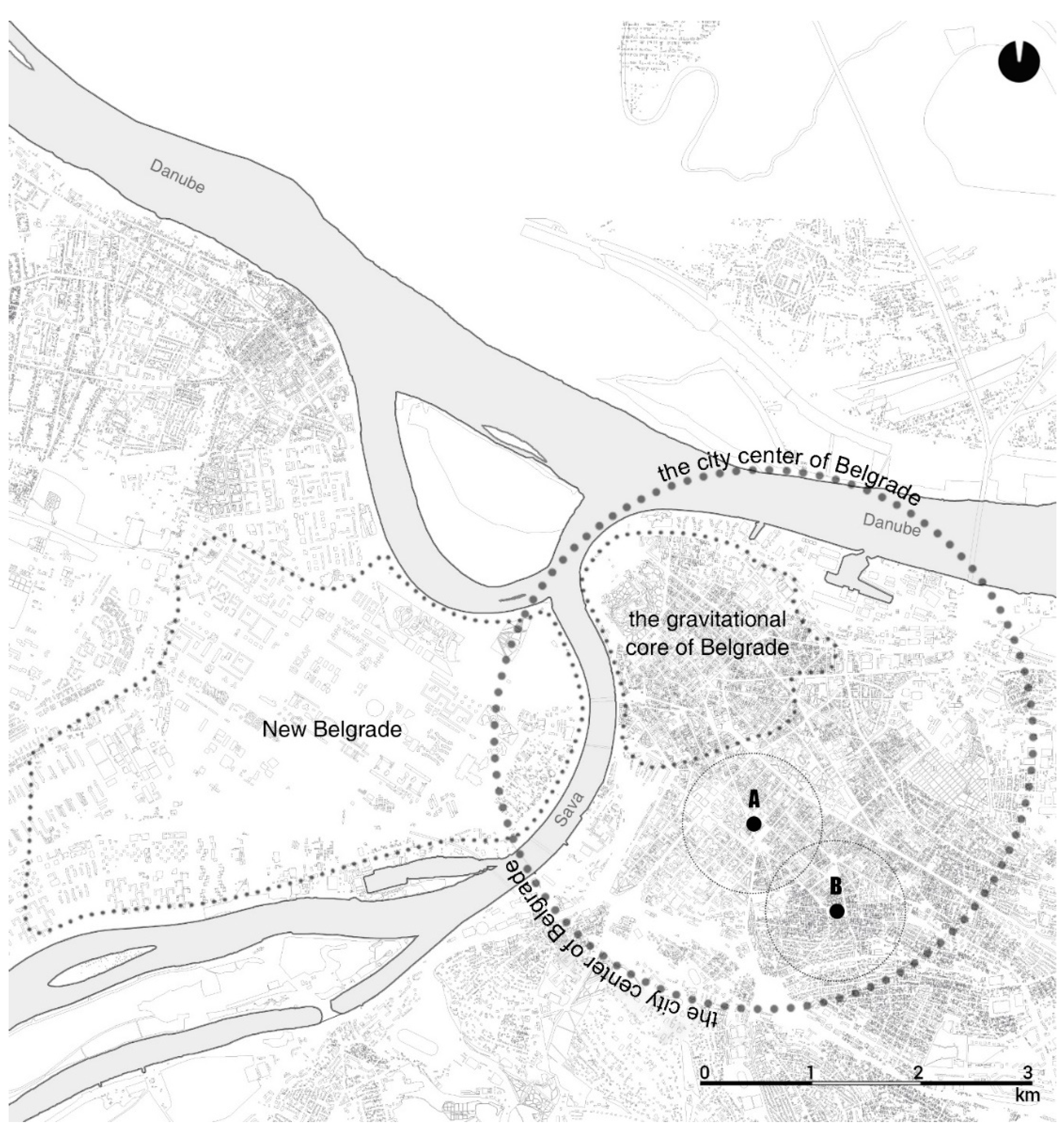 Buildings 11 00018 g002 Buildings 11 00018 g002