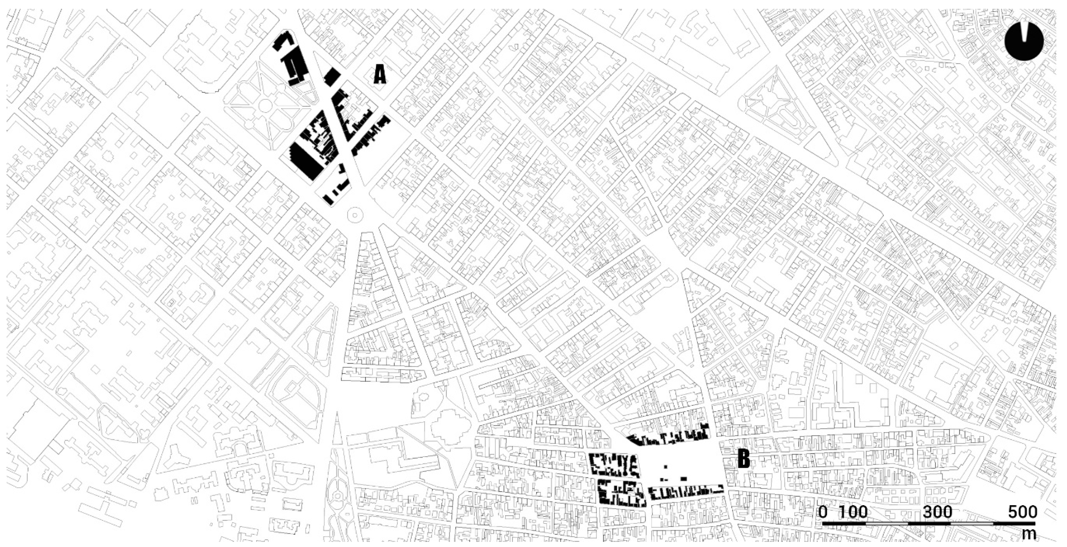 Buildings 11 00018 g003 Buildings 11 00018 g003