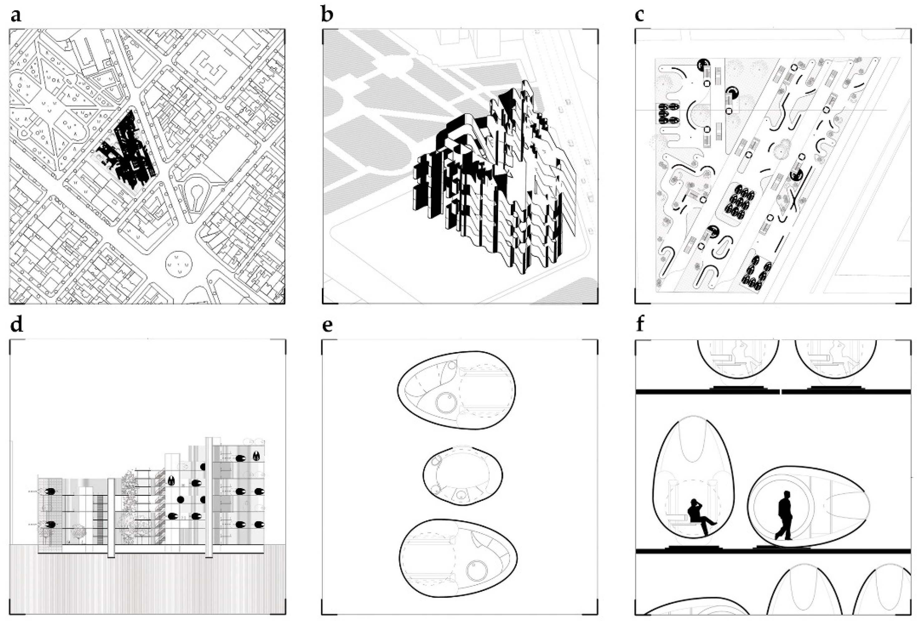 Buildings 11 00018 g004 Buildings 11 00018 g004