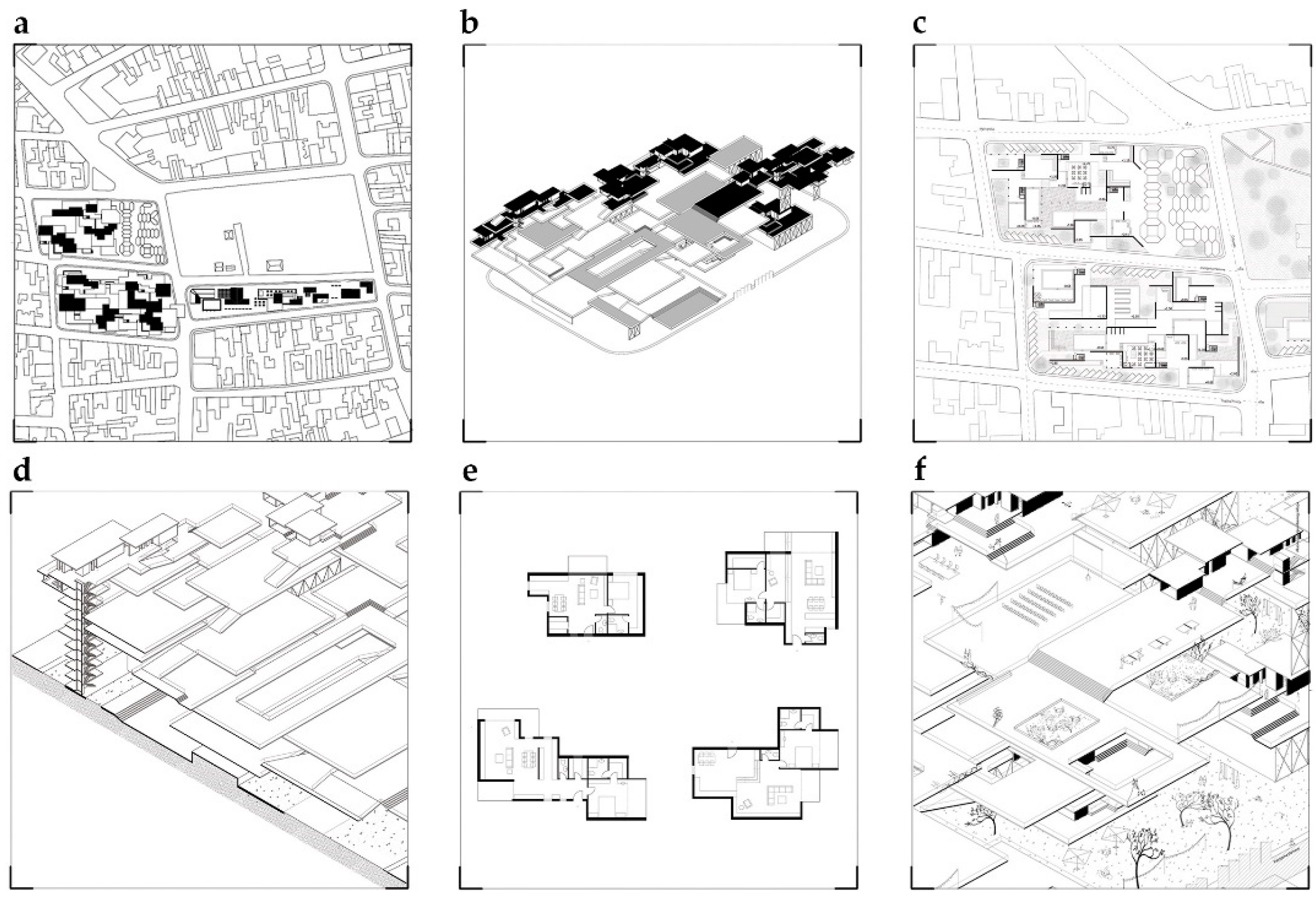 Buildings 11 00018 g005 Buildings 11 00018 g005