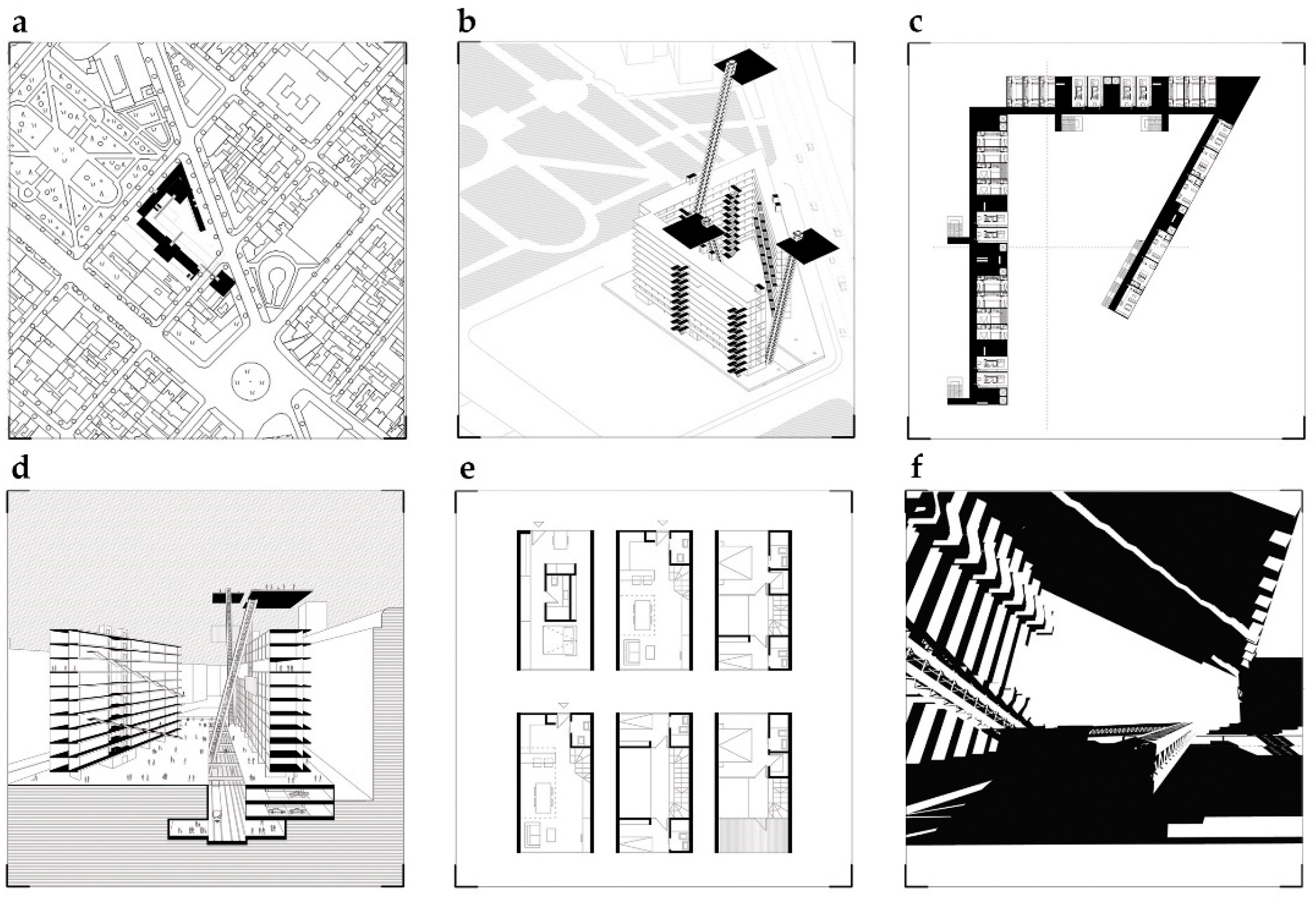Buildings 11 00018 g006 Buildings 11 00018 g006