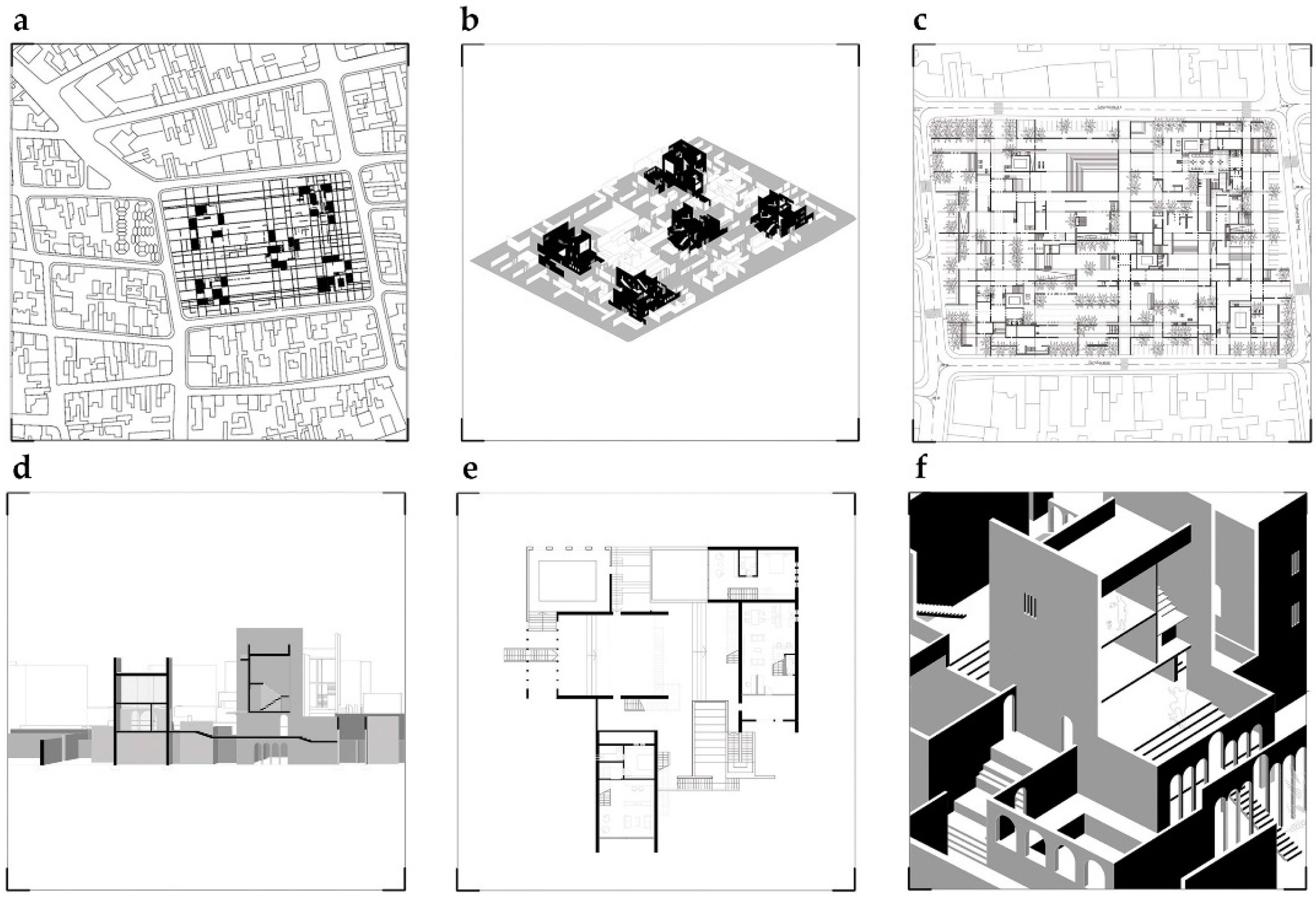 Buildings 11 00018 g007 Buildings 11 00018 g007