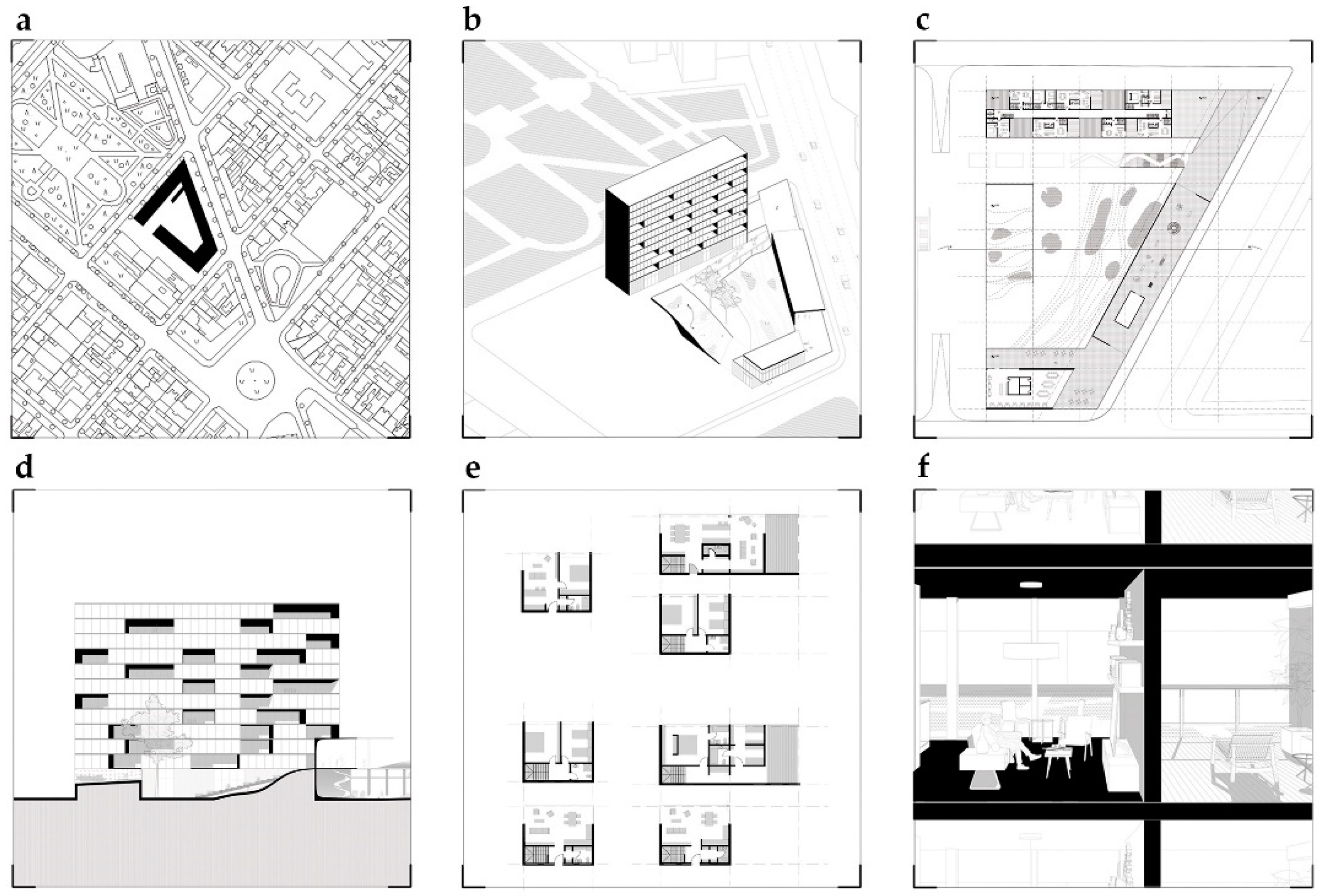 Buildings 11 00018 g008 Buildings 11 00018 g008