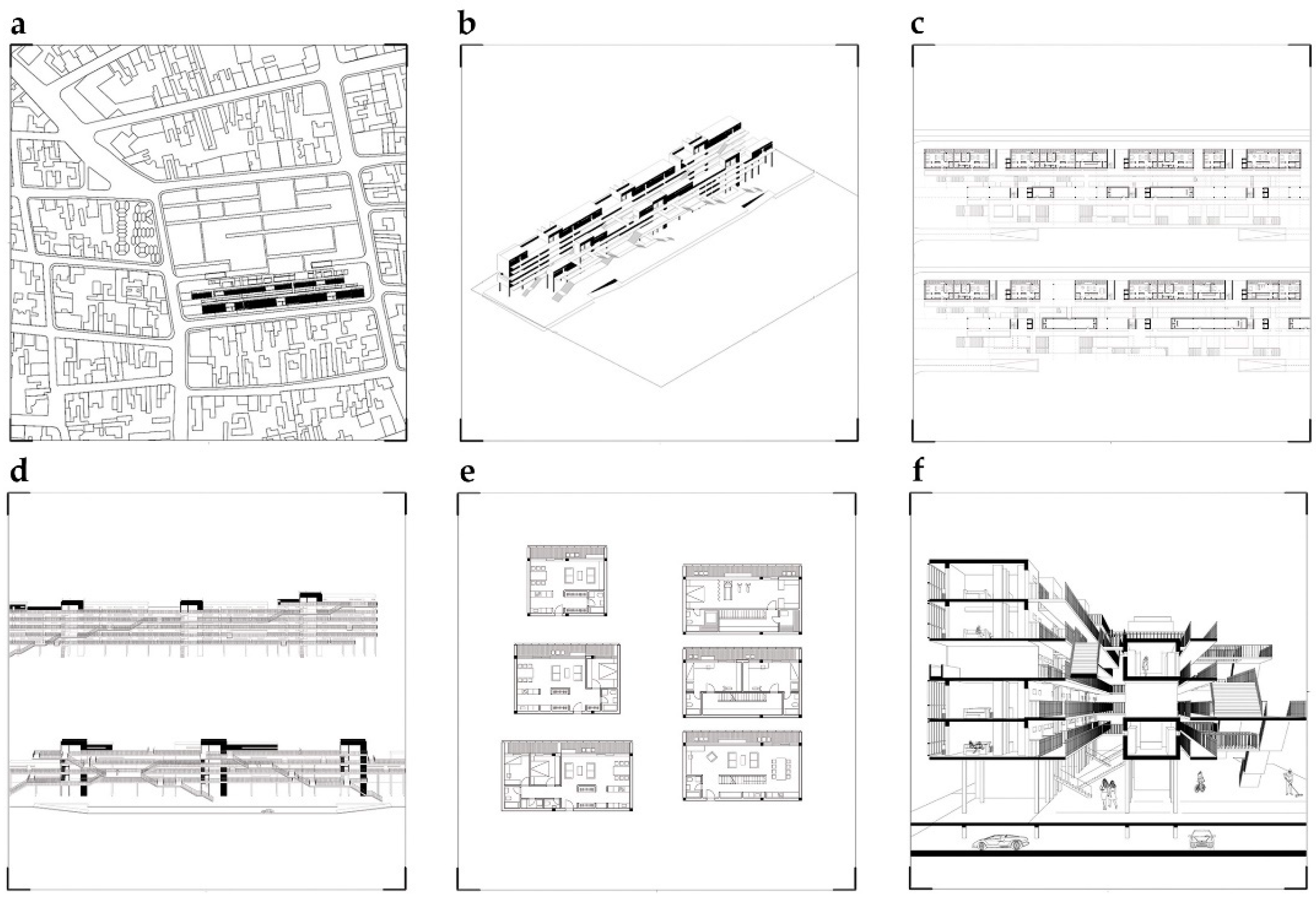 Buildings 11 00018 g009 Buildings 11 00018 g009