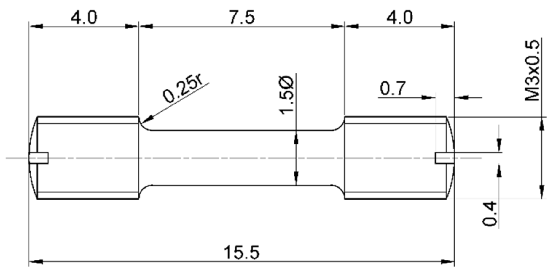 Buildings 11 00022 g004