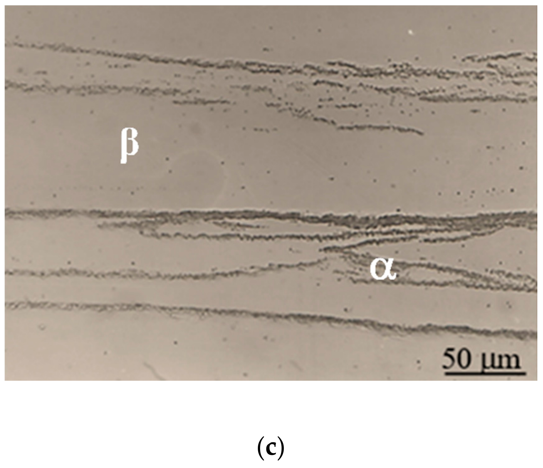 Buildings 11 00022 g007b