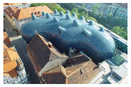 Buildings 11 00025 i001