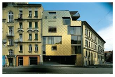 Buildings 11 00025 i002