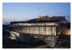 Buildings 11 00025 i003