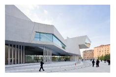 Buildings 11 00025 i004