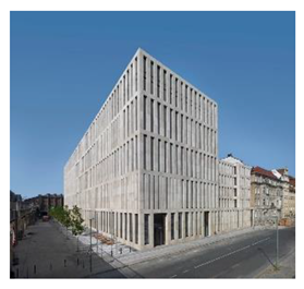 Buildings 11 00025 i005