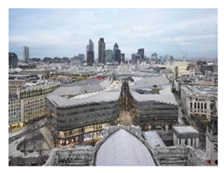 Buildings 11 00025 i006