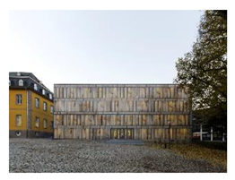 Buildings 11 00025 i007