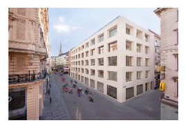 Buildings 11 00025 i008