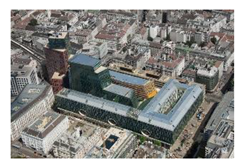 Buildings 11 00025 i009