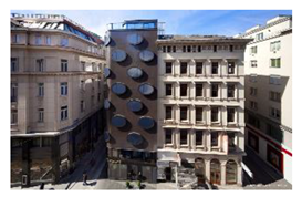 Buildings 11 00025 i010