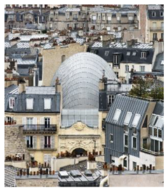 Buildings 11 00025 i011