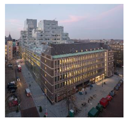 Buildings 11 00025 i012