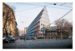 Buildings 11 00025 i013