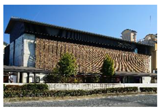 Buildings 11 00025 i014