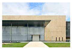 Buildings 11 00025 i015