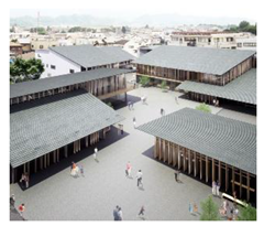 Buildings 11 00025 i016