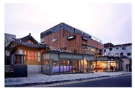 Buildings 11 00025 i017